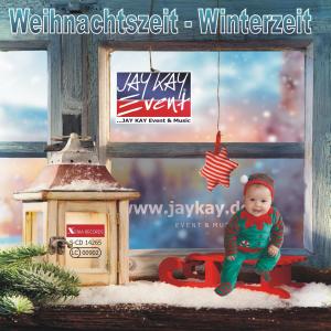 Listen to Dieser Winter song with lyrics from 马丁·琼斯
