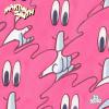 default album img