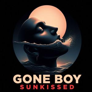 收聽Gone Boy的Sunkissed歌詞歌曲