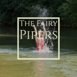 ดาวน์โหลดและฟังเพลง Green Grass พร้อมเนื้อเพลงจาก Gary Lewis