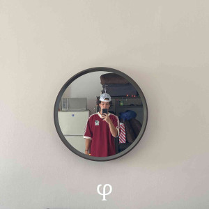 Listen to I'm Not: Music Vlog 10 (Explicit) song with lyrics from Pala