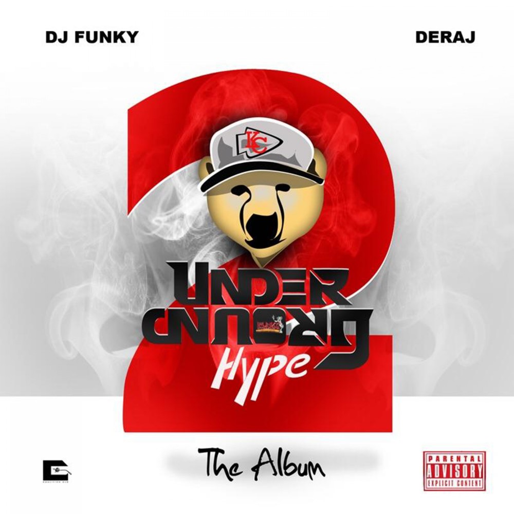 No Limit (Explicit)