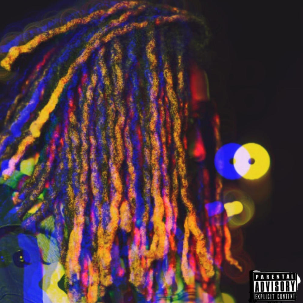 ABOVE BELOW (Explicit)