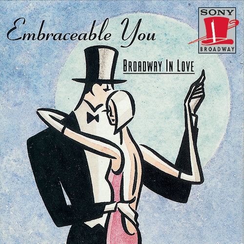 Married (from Cabaret) (Vocal)