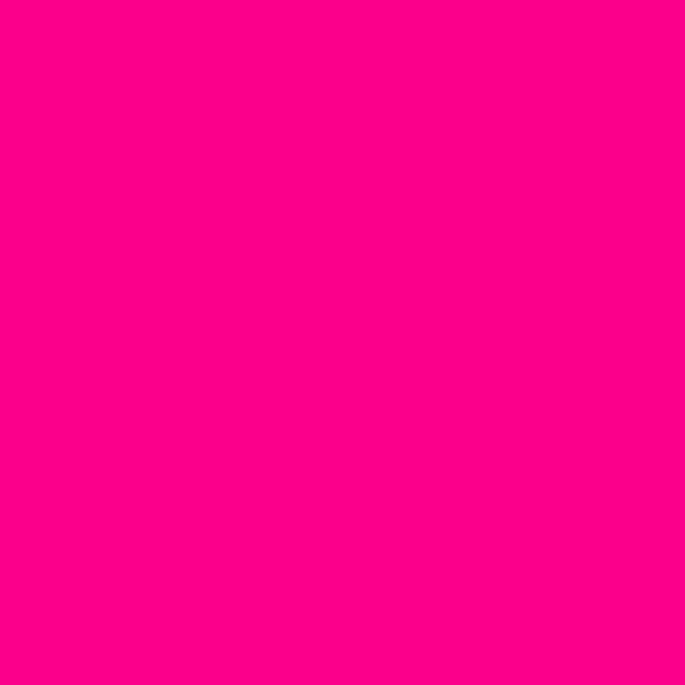 PINK (feat. BLOCC BALLOUT) (Explicit)