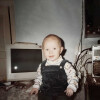 default album img