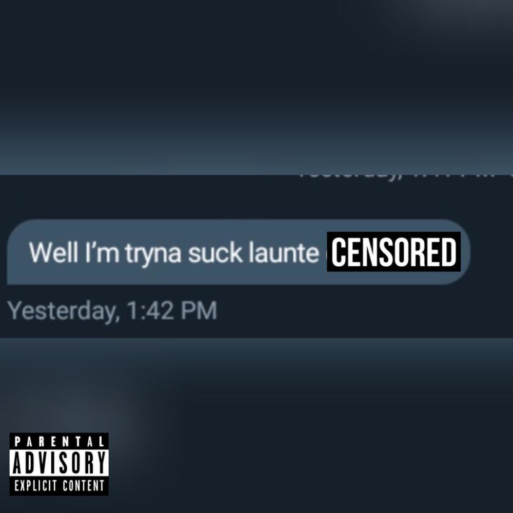 Call Me (feat. Mac 10) (Explicit)