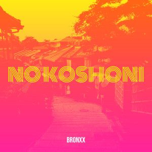 Listen to No Koshoni song with lyrics from Bronxx