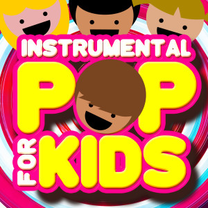 ดาวน์โหลดและฟังเพลง Go Gentle (Instrumental Version) พร้อมเนื้อเพลงจาก Party Buzz