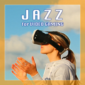 Dengarkan Margie lagu dari The Odd Trio dengan lirik