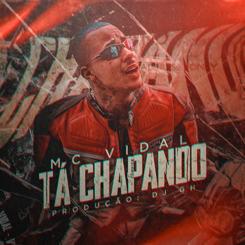 Ta Chapando