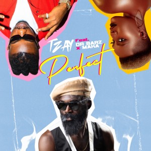 ดาวน์โหลดและฟังเพลง Perfect (Explicit) พร้อมเนื้อเพลงจาก Tzay