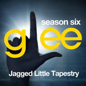 ดาวน์โหลดและฟังเพลง It's Too Late (Glee Cast Version) พร้อมเนื้อเพลงจาก Glee Cast