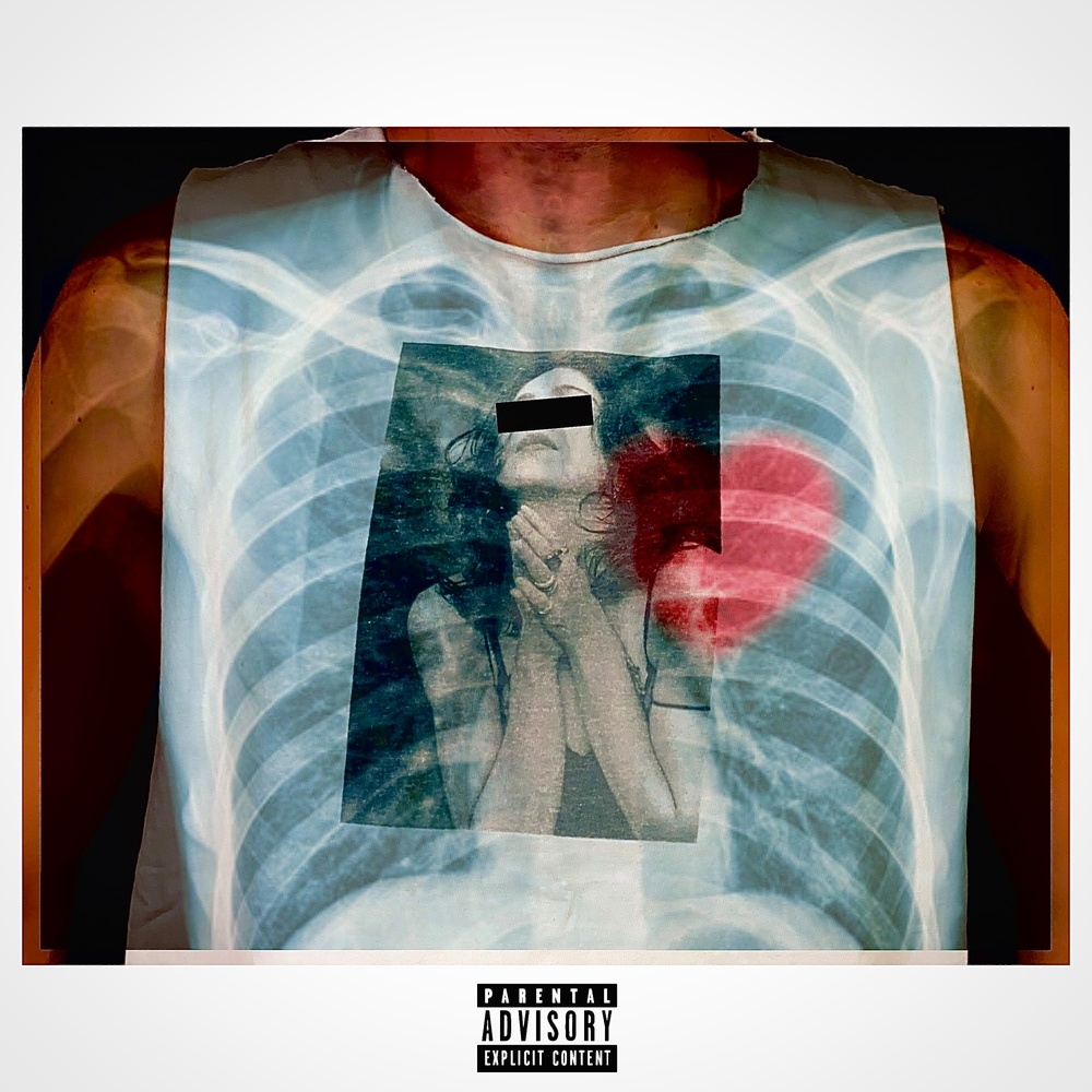 See Through (Explicit)