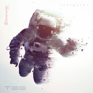 收聽TEG的Interstellar歌詞歌曲