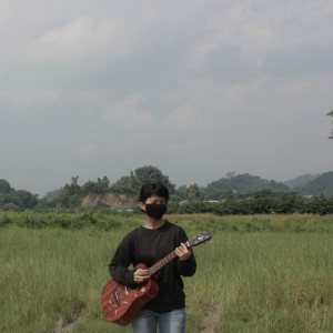 Listen to Lagu Sedih song with lyrics from Jun Jan