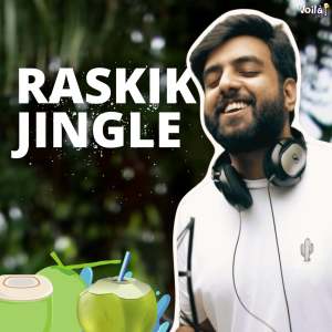 Listen to Raskik Jingle song with lyrics from Yashraj Mukhate