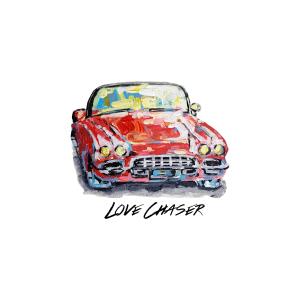 ดาวน์โหลดและฟังเพลง LOVE CHASER พร้อมเนื้อเพลงจาก SouLime