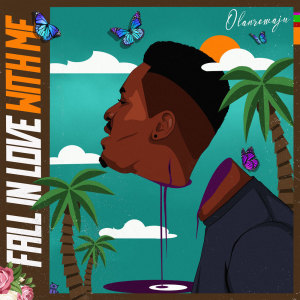Listen to Good Lovn' song with lyrics from olanrewajumusic