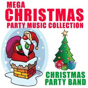 ดาวน์โหลดและฟังเพลง Christmas Rapping พร้อมเนื้อเพลงจาก Christmas Party Band