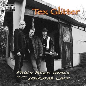 收聽Tex Glitter的Shy Boy Suicide (Explicit)歌詞歌曲