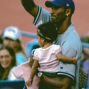 收聽HoodBaby的Matin au matin (feat. TRK.) (Explicit)歌詞歌曲