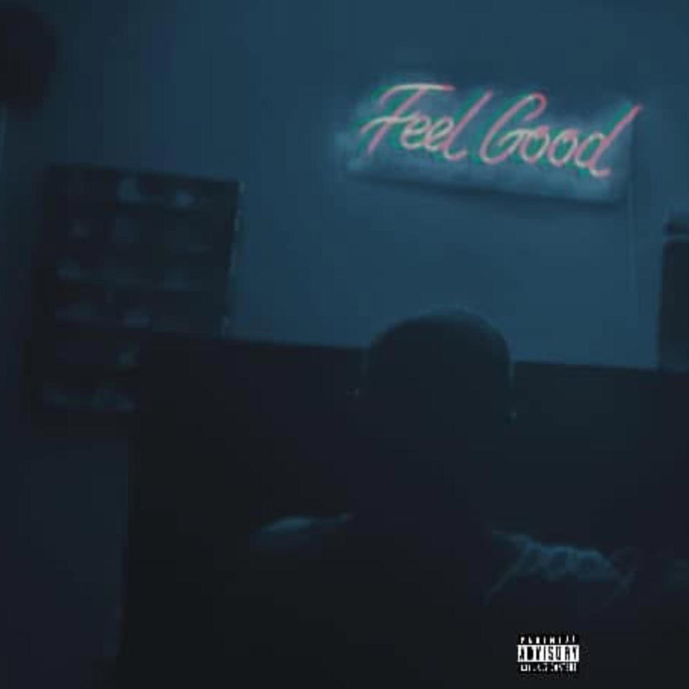 Cruisin The Loop (feat. Spanky) (Explicit)