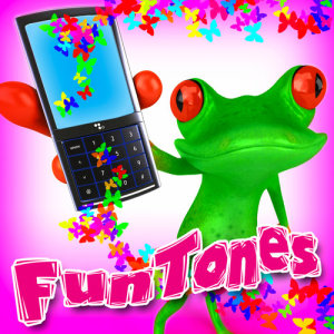 ดาวน์โหลดและฟังเพลง Some Young Guy Ring Tone พร้อมเนื้อเพลงจาก Ring Tone Your Ringtones