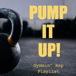 Listen to Birthday song with lyrics from Timbaland