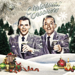 收聽Bobby Darin的If I Were a Carpenter歌詞歌曲