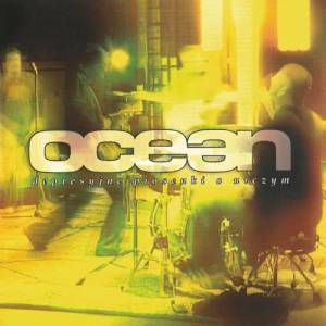 ดาวน์โหลดและฟังเพลง Jogging พร้อมเนื้อเพลงจาก Ocean