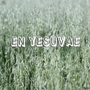 Listen to EN YESUVAE song with lyrics from Prince P.