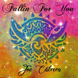 Listen to Rest of the Week song with lyrics from Joe Cabrera