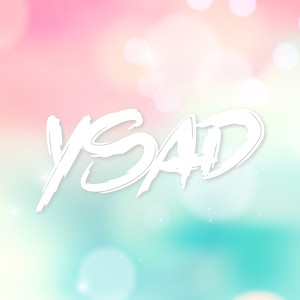 ดาวน์โหลดและฟังเพลง อยากเป็นคนรัก (Be Love) พร้อมเนื้อเพลงจาก YSAD