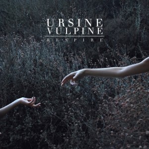 收听Ursine Vulpine的Endymion歌词歌曲