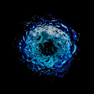 Album Air from Romain Collin