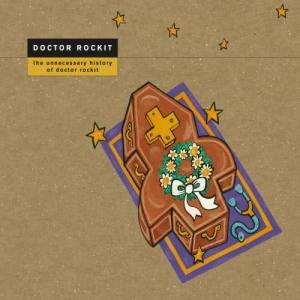 ดาวน์โหลดและฟังเพลง How Do You Do? พร้อมเนื้อเพลงจาก Doctor Rockit