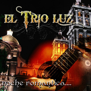 ดาวน์โหลดและฟังเพลง Mi Pueblito พร้อมเนื้อเพลงจาก Trio Luz