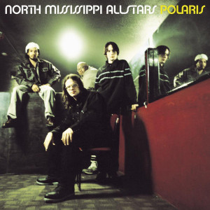 ดาวน์โหลดและฟังเพลง Conan พร้อมเนื้อเพลงจาก North Mississippi Allstars