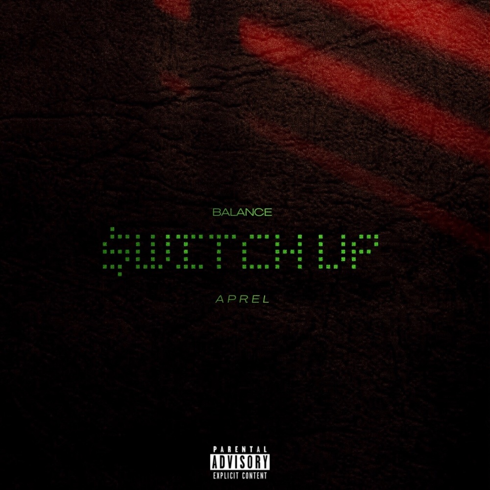 Switch Up (Explicit)