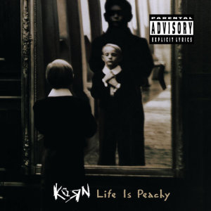 ดาวน์โหลดและฟังเพลง Lowrider พร้อมเนื้อเพลงจาก Korn