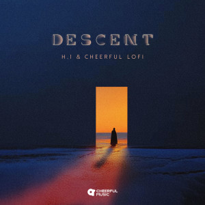 Album Descent from H.1