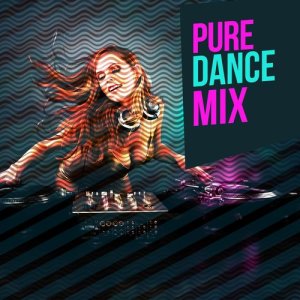 ดาวน์โหลดและฟังเพลง On Top of the World พร้อมเนื้อเพลงจาก Ultimate Dance Hits