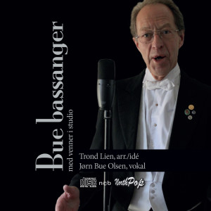 ดาวน์โหลดและฟังเพลง O Isis พร้อมเนื้อเพลงจาก Jørn Bue Olsen