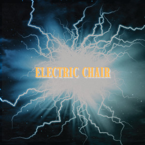 Album Electric Chair oleh Loud City