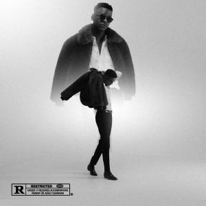 อัลบัม INTRO (Minha City) ศิลปิน Mizzy Willians