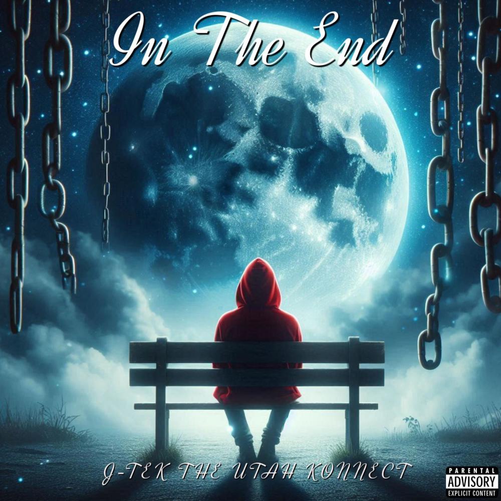 Meaning (feat. B.Davis) (Explicit)