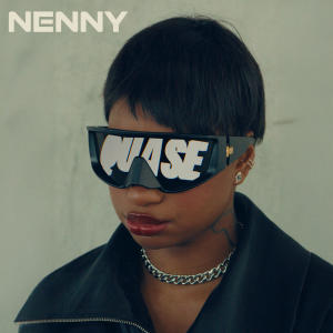 Nenny的專輯Quase