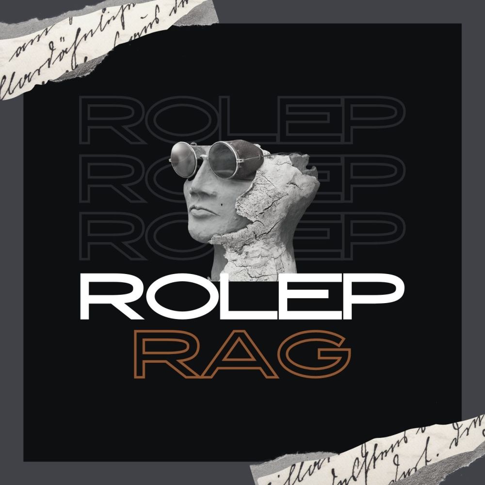 Rolep (Explicit)