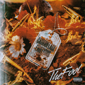 Listen to RUSH (Explicit) song with lyrics from the fool